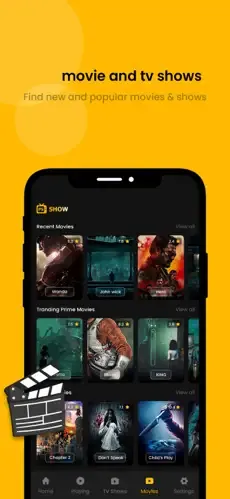jiohotstar-app-download-for-tv movie